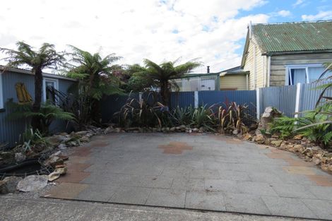 Photo of property in 24 Adderley Street, Westport, 7825