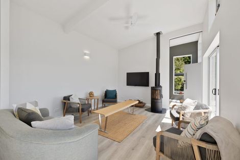 Photo of property in 119 Manu Drive, Kaiwaka, 0573