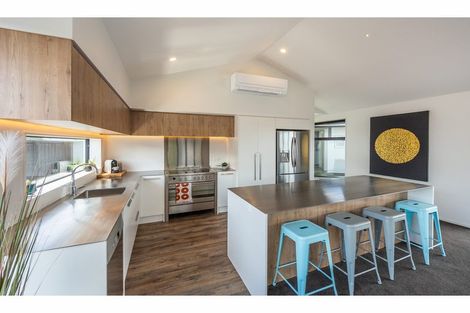 Photo of property in 96 Oaks Drive, Lincoln, 7608