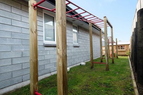 Photo of property in 6 Melonette Way, Ohauiti, Tauranga, 3112