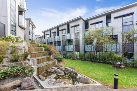 Photo of property in 76 Harold Street, Mount Eden, Auckland, 1024