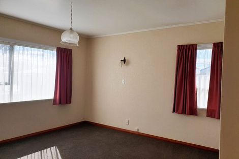 Photo of property in 18 Nile Street, Whanganui East, Whanganui, 4500