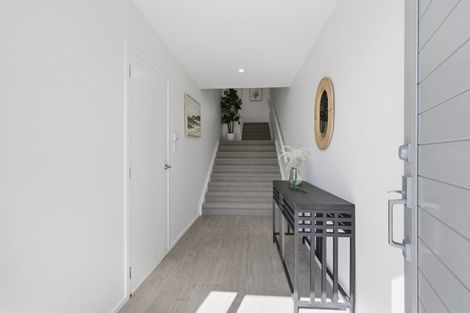 Photo of property in 39 Cilliers Drive, Silverdale, 0932