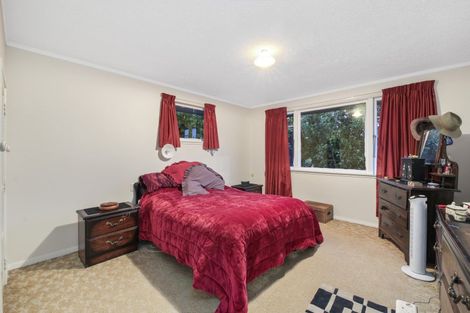 Photo of property in 686 Dillons Point Road, Dillons Point, Blenheim, 7273