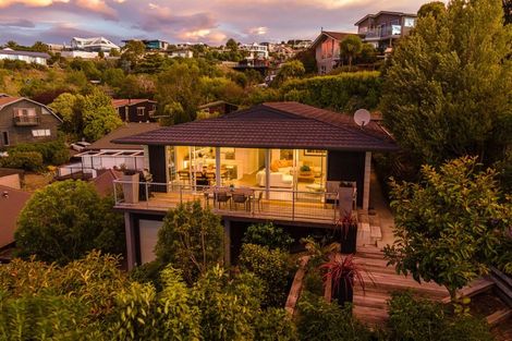 Photo of property in 137 Soleares Avenue, Mount Pleasant, Christchurch, 8081