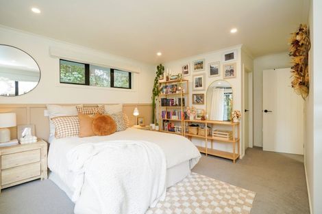 Photo of property in 58 Ruru Avenue, Otatara, Invercargill, 9879