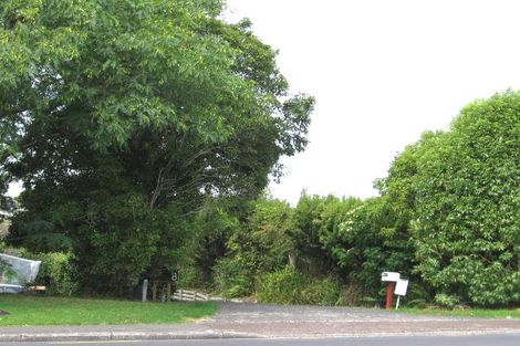 Photo of property in 8 Glamorgan Drive, Torbay, Auckland, 0630