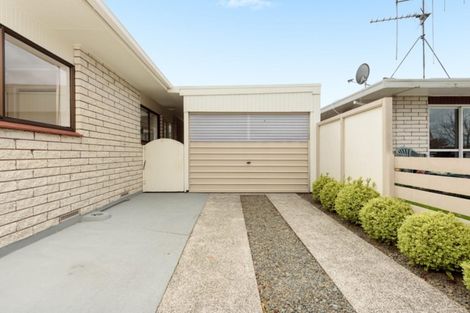 Photo of property in 21b Columba Place, Matua, Tauranga, 3110