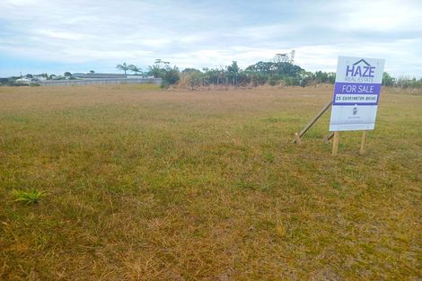 Photo of property in 25 Carrington Drive, Karikari Peninsula, 0483