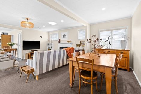 Photo of property in 1009 Williams Street, Mahora, Hastings, 4120