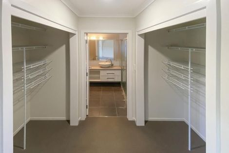 Photo of property in 13 The Ford, Huntington, Hamilton, 3210