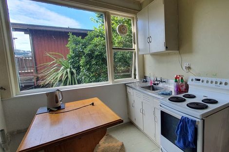 Photo of property in 98 Nairn Street, Mount Cook, Wellington, 6011