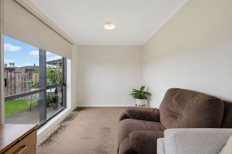 Photo of property in 72a Gibson Road, Tuakau, 2121