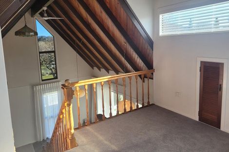 Photo of property in 19 Larch Street, Victoria, Rotorua, 3010