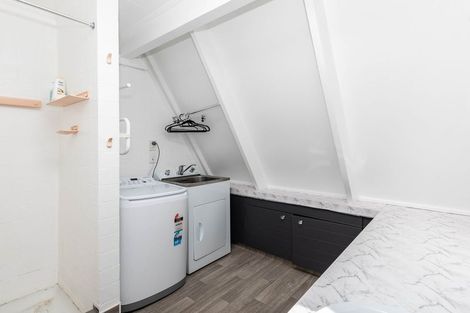 Photo of property in 8 Leith Crescent, Greymouth, 7805