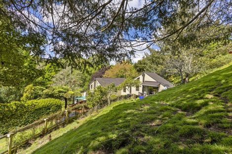 Photo of property in 9c Kereru Place, Upper Vogeltown, New Plymouth, 4310