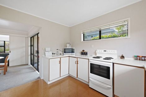Photo of property in 1/107 Moore Street, Howick, Auckland, 2014