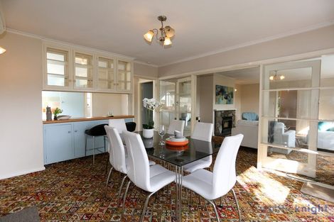 Photo of property in 33 Powell Crescent, Ilam, Christchurch, 8041