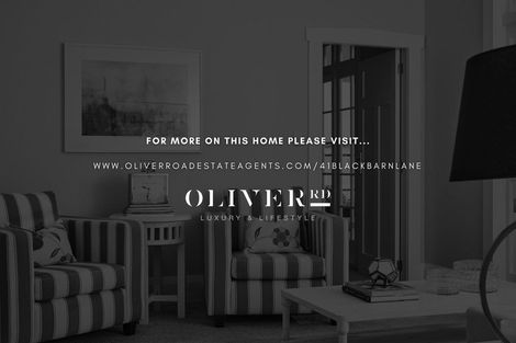 Photo of property in 41 Black Barn Lane, Bethlehem, Tauranga, 3110