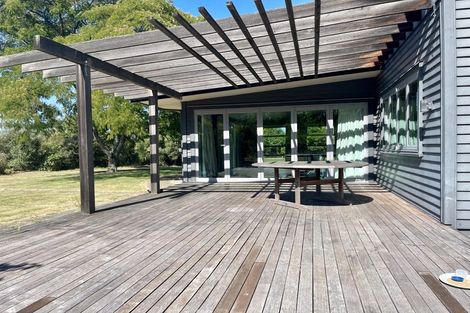 Photo of property in 190 Thorp Street, Motueka, 7120