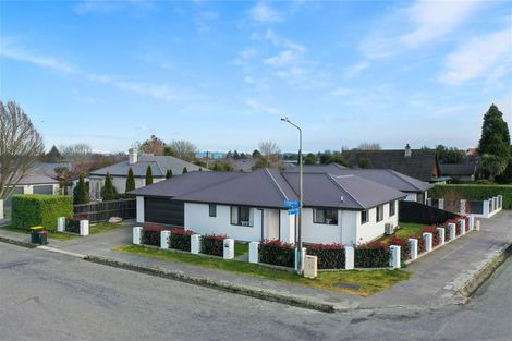 Photo of property in 2a Grove Street, Tinwald, Ashburton, 7700