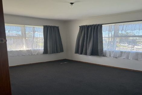 Photo of property in 10 Hyde Street, Manurewa East, Auckland, 2102