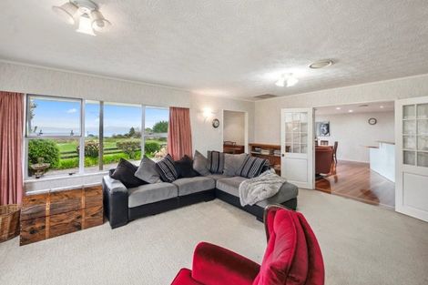 Photo of property in 149 Jackson Road, Hamurana, Rotorua, 3096