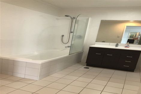 Photo of property in 2c/21 Virginia Avenue East, Eden Terrace, Auckland, 1021
