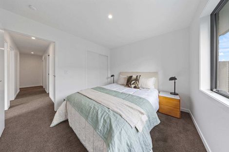 Photo of property in 5 Lingard Street, Morrinsville, 3300