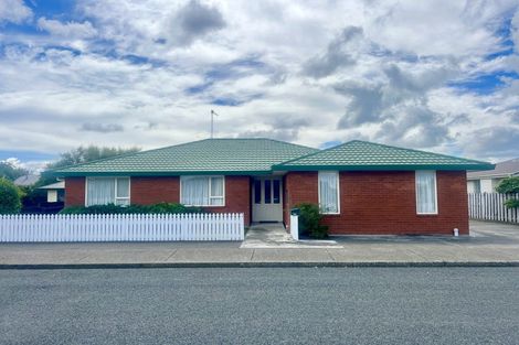Photo of property in 184 King Street, Windsor, Invercargill, 9810