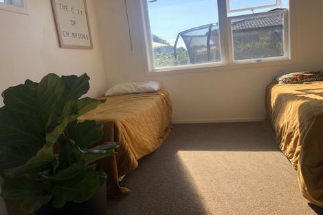 Photo of property in 19b Hayes Avenue, Gate Pa, Tauranga, 3112
