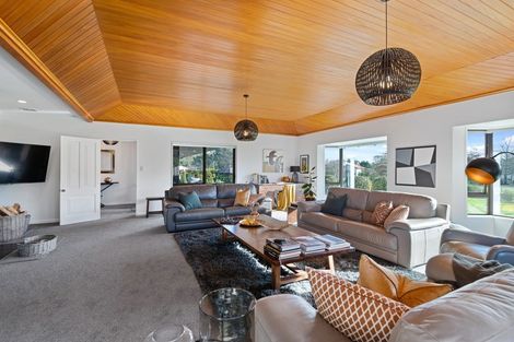 Photo of property in 10 Keetly Place, Ohoka, Kaiapoi, 7692