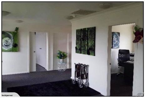 Photo of property in 71 Cambridge Road, Judea, Tauranga, 3110