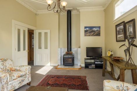 Photo of property in 14 Bedford Street, Saint Clair, Dunedin, 9012