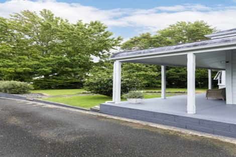 Photo of property in 83 Stout Street, Whataupoko, Gisborne, 4010