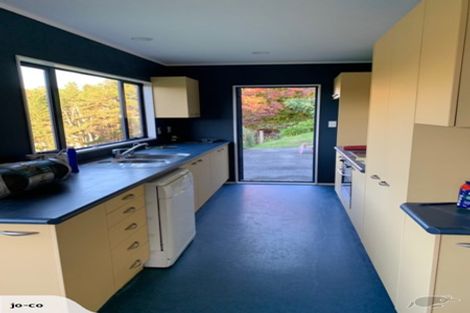 Photo of property in 288 Whitford Road, Whitford, Howick, 2571