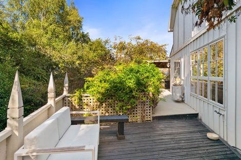 Photo of property in 15 Ruru Road, Taihape, 4720