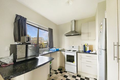 Photo of property in 24 Landette Road, Manurewa, Auckland, 2102