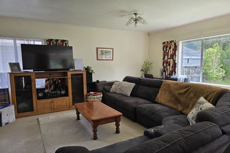 Photo of property in 57 Pharazyn Street, Melling, Lower Hutt, 5010