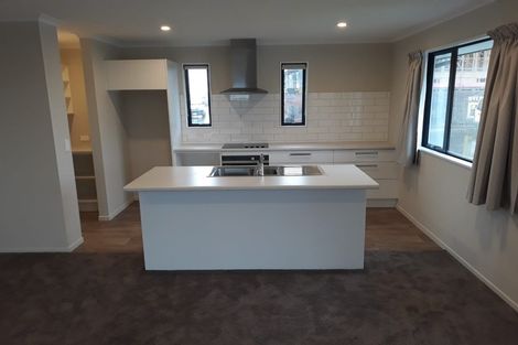 Photo of property in 9 Brancion Street, Halswell, Christchurch, 8025