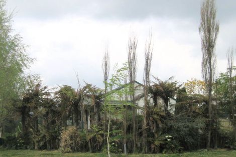 Photo of property in 35 Pohutukawa Drive, Owhata, Rotorua, 3010