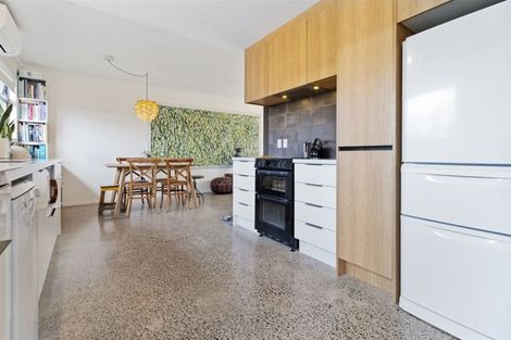 Photo of property in 2/38 Leander Street, Mount Maunganui, 3116