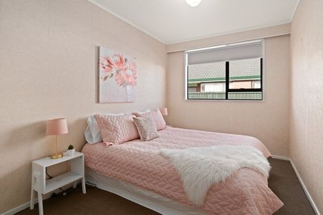 Photo of property in 27a Prince Albert Road, Saint Kilda, Dunedin, 9012