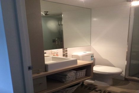 Photo of property in 40/225 Salisbury Street, Christchurch Central, Christchurch, 8013