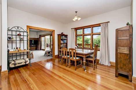 Photo of property in 22 Powells Road, Oxford, 7430