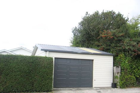 Photo of property in 16 Rotoiti Street, Johnsonville, Wellington, 6037