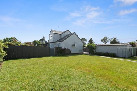 Photo of property in 11 Chapman Place, Fairy Springs, Rotorua, 3015