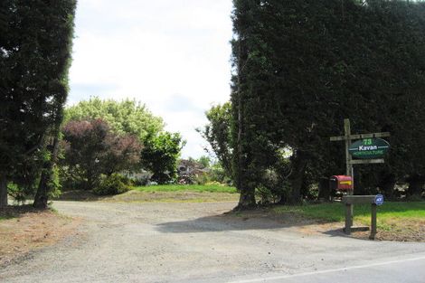 Photo of property in 73 Old Railway Road, Kumeu, 0892