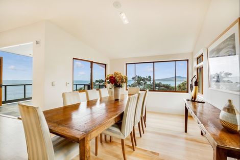 Photo of property in 16 Seacliffe Avenue, Belmont, Auckland, 0622