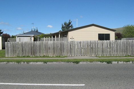 Photo of property in 35b Taylor Pass Road, Witherlea, Blenheim, 7201